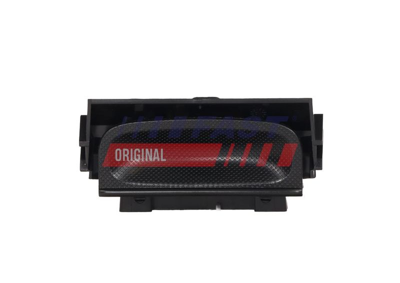 FAST FT12591 Switch, tailgate release