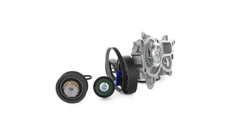 OEM код товара: 04C 121 004 E