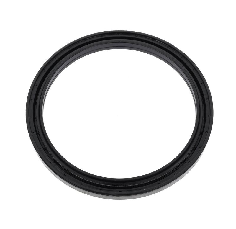 CORTECO 12019116B Seal Ring