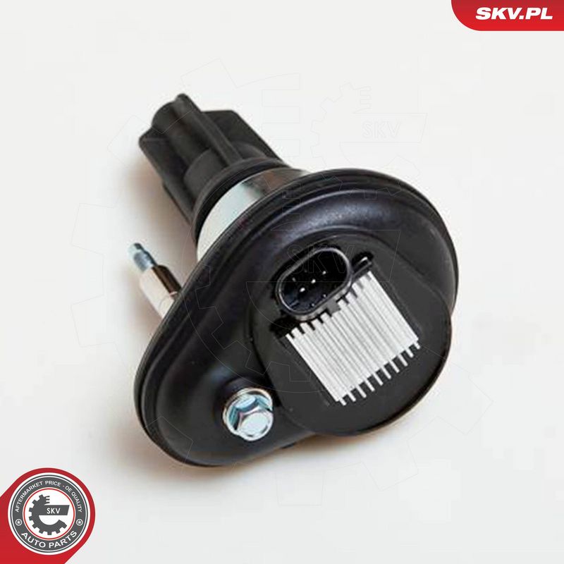 ESEN SKV 03SKV175 Ignition Coil