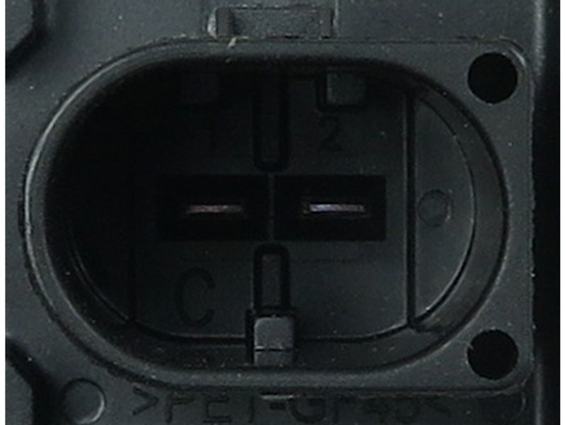 AS-PL ARE0178(BOSCH) Alternator Regulator