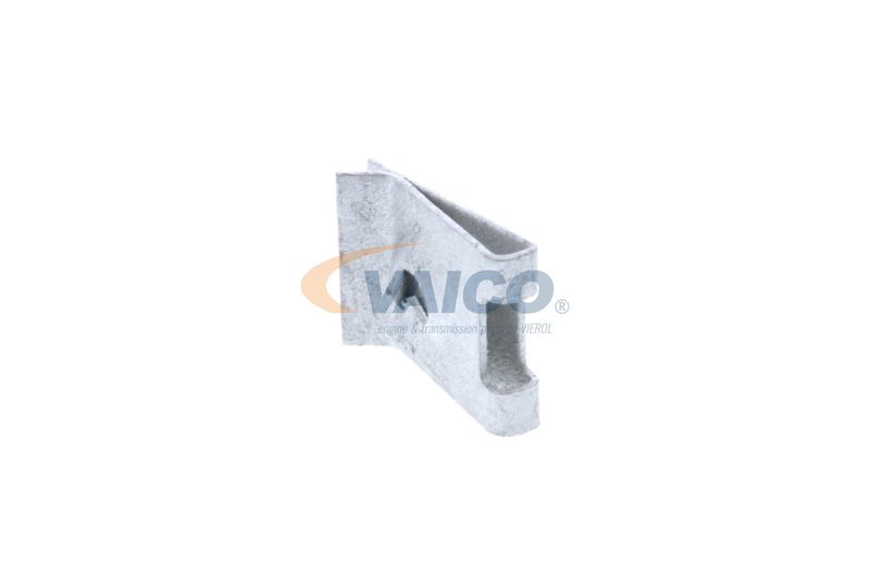 VAICO V20-0030 Nut