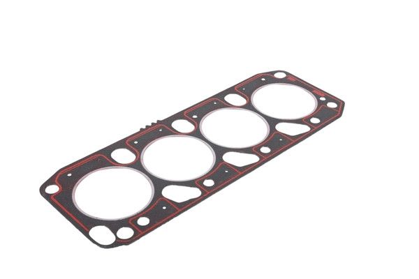 STELLOX 11-25066-SX Gasket, cylinder head