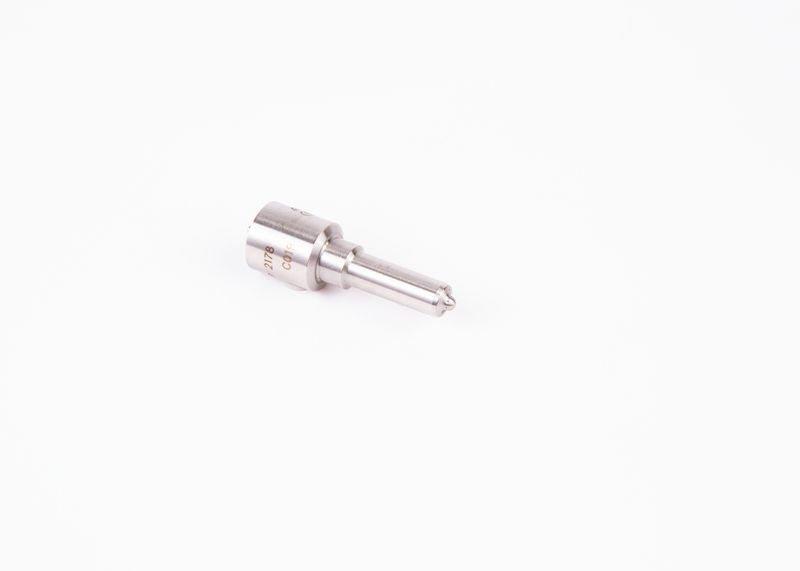 Injector 0 433 172 178 BOSCH