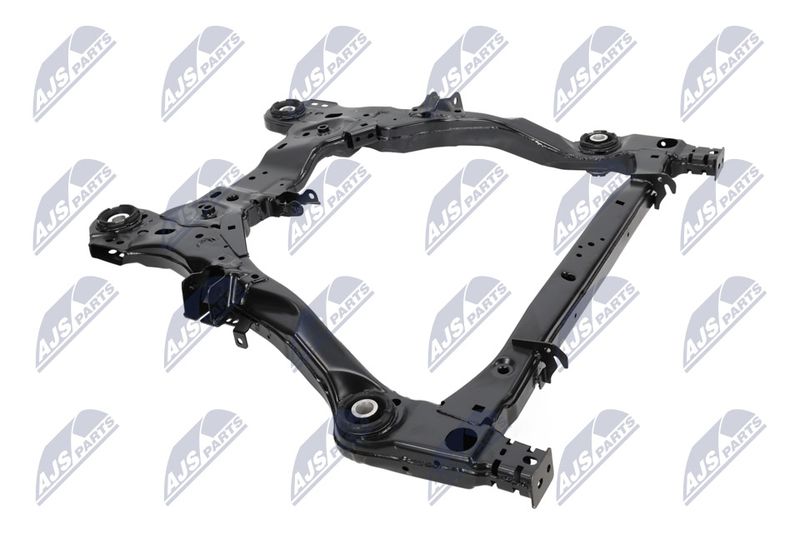 NTY ZRZ-FR-012 Support Frame/Subframe