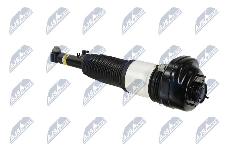 NTY A-BM-093 Shock Absorber