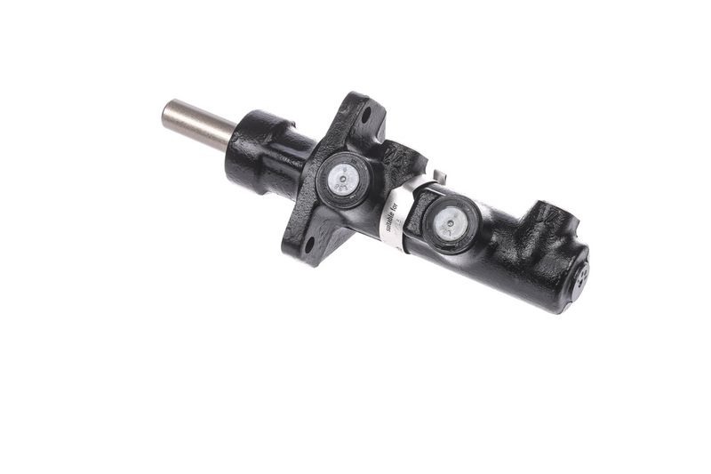 Peapiduri silinder, ATE...