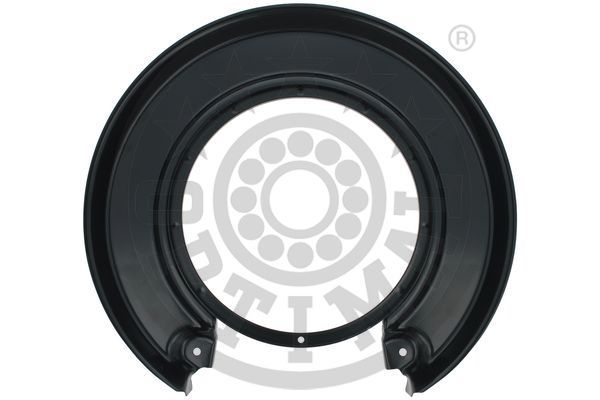 OPT_BSP-2015B_WM_02.JPG