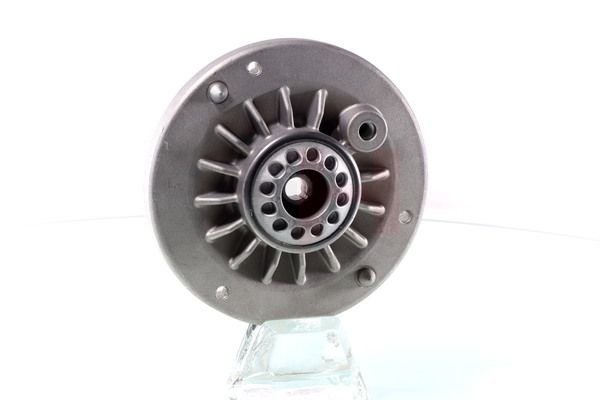 Remondikomplekt, vedruamordi tugilaager, GH GH-361594