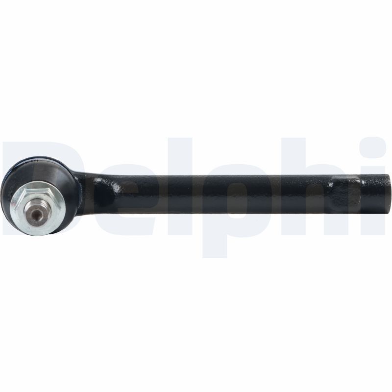 DELPHI TA3843 Tie Rod End