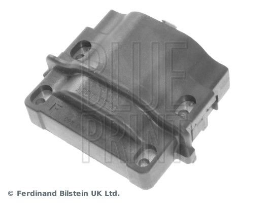 BLUE PRINT ADT314116 Ignition Coil