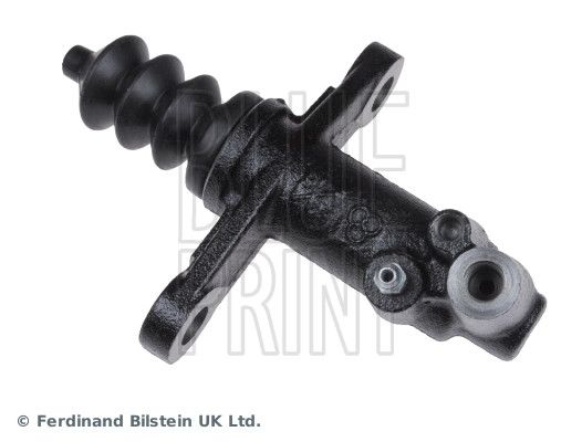 BLUE PRINT ADZ93609 Slave Cylinder, clutch