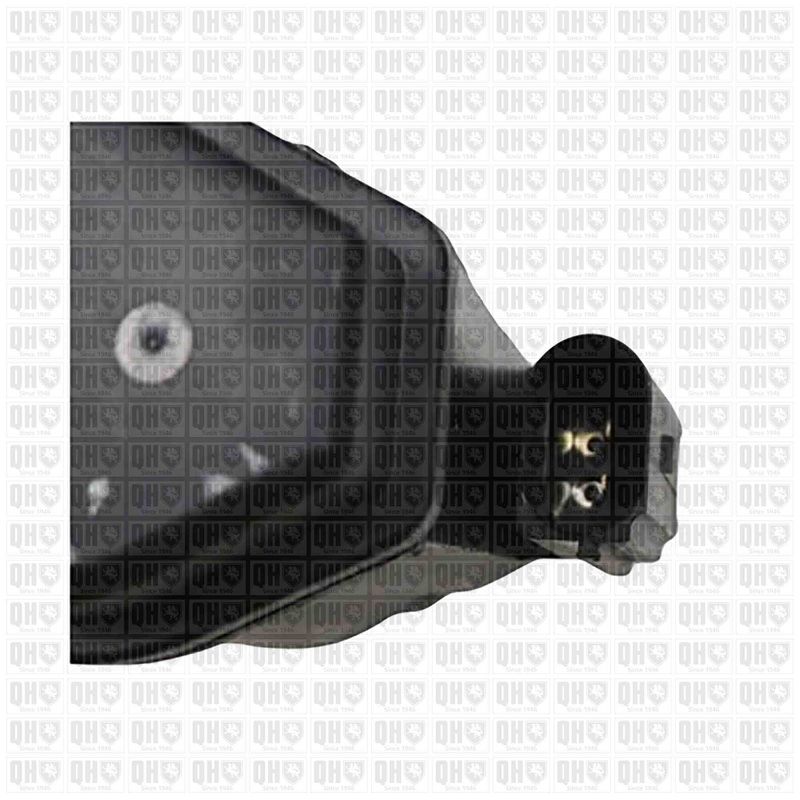 QH_QBS10281-8.JPG