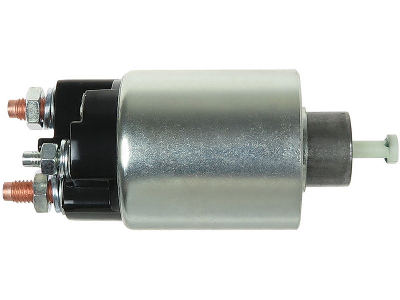 Solenoid, electromotor AS-PL SS1147P