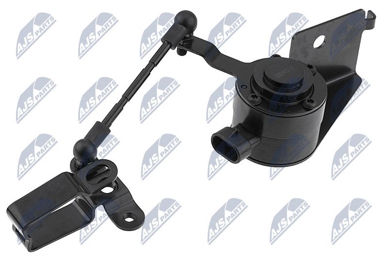 Andur, seadeelement- tulede...