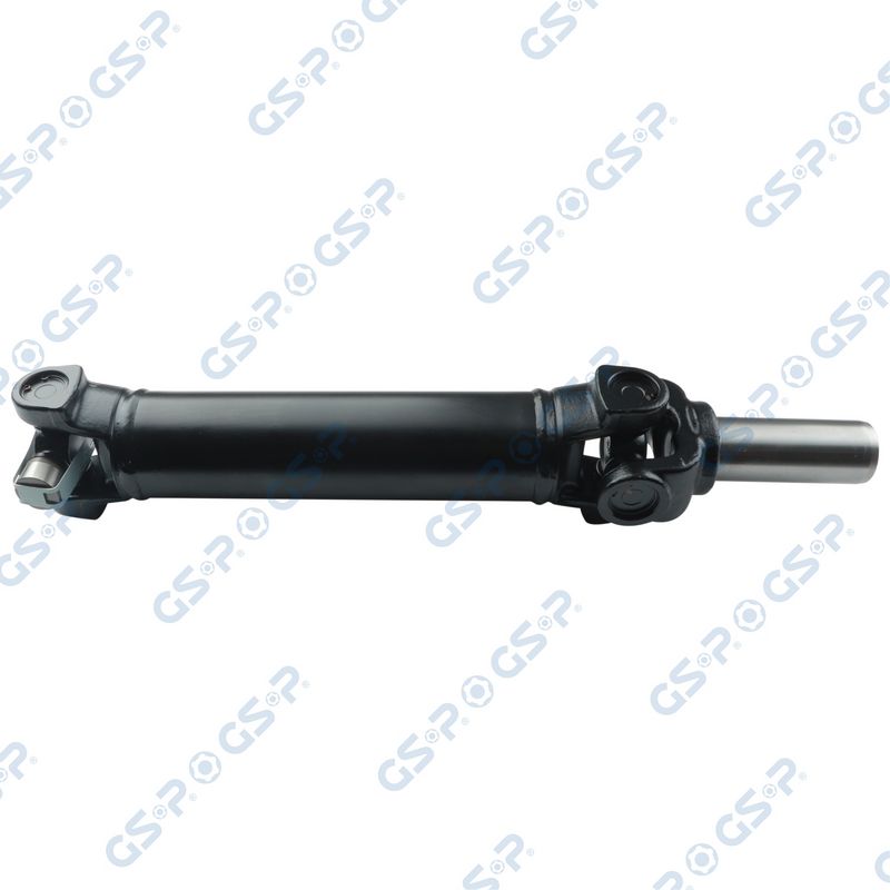 GSP PS901582 - Propshaft, axle drive