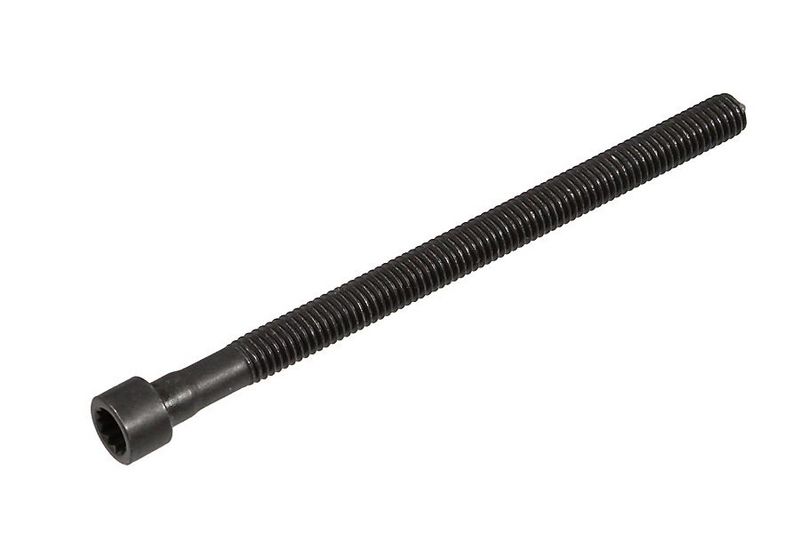 METZGER AUTOTEILE 0873030 - Screw, injection nozzle holder