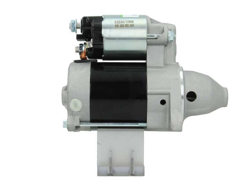 BV PSH 400.508.092.050 Starter