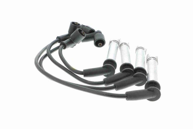 VEMO V40-70-0076 Ignition Cable Kit