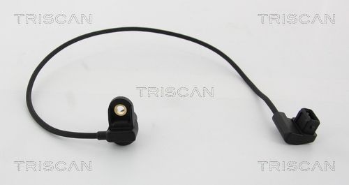 TRISCAN érzékelő, vezérműtengely-pozíció 8865 11106