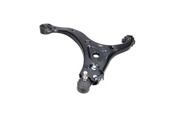Kavo Parts SCA-4078 Control/Trailing Arm, wheel suspension