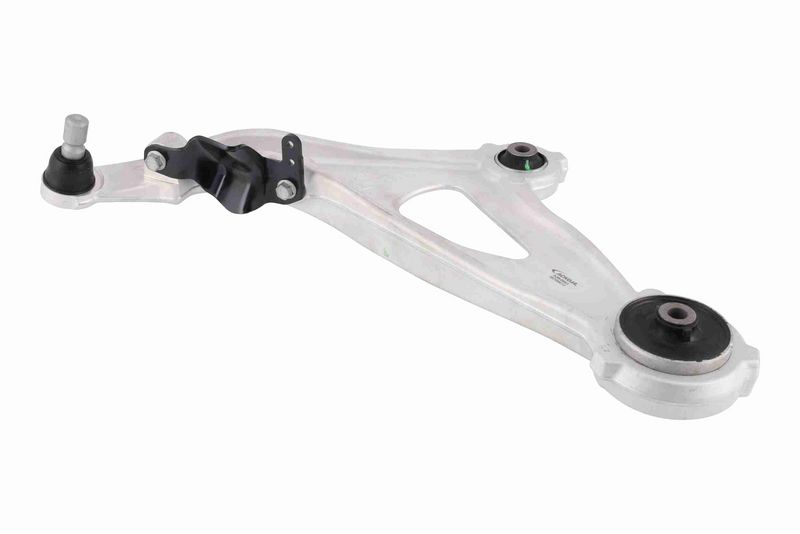 ACKOJA A38-0441 Control/Trailing Arm, wheel suspension