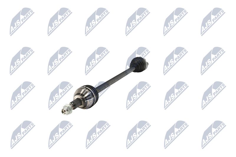 This part match OEM code: 04880212AF