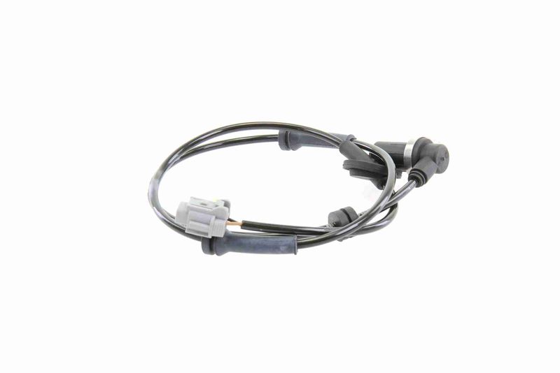 VEMO V38-72-0166 Sensor, wheel speed