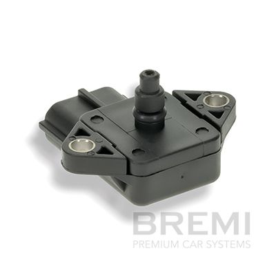 EM-00162.JPG