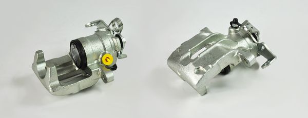 ABTEX Brake Caliper ABC1056L
