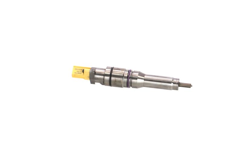 REMANTE 002-003-002378R Unit Injector (UI)
