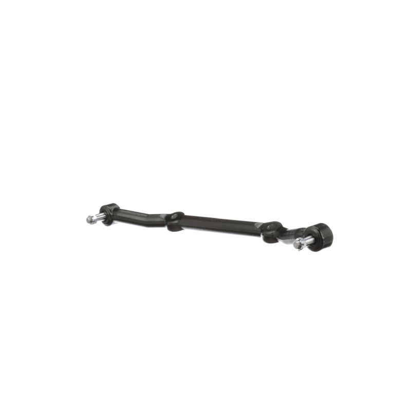 This part match OEM code: 12541401