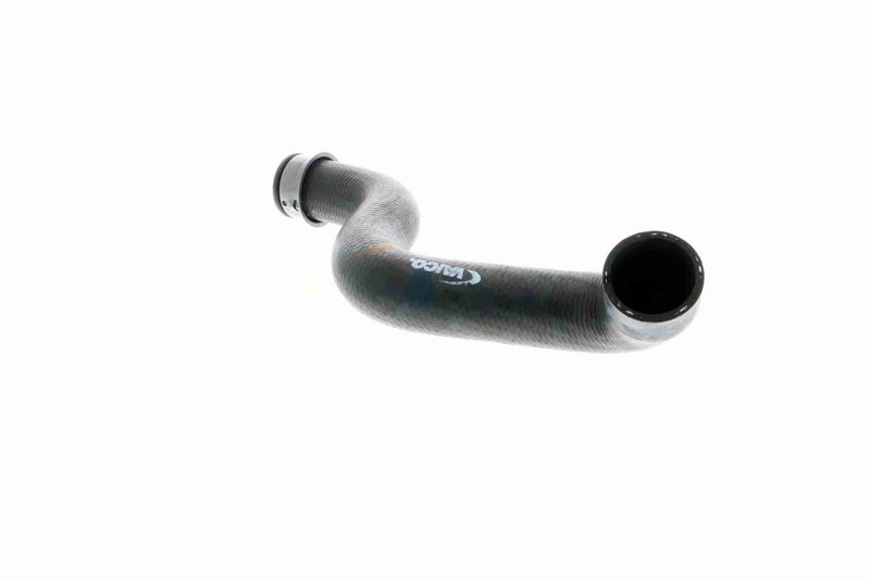 VAICO V30-1664 Radiator Hose