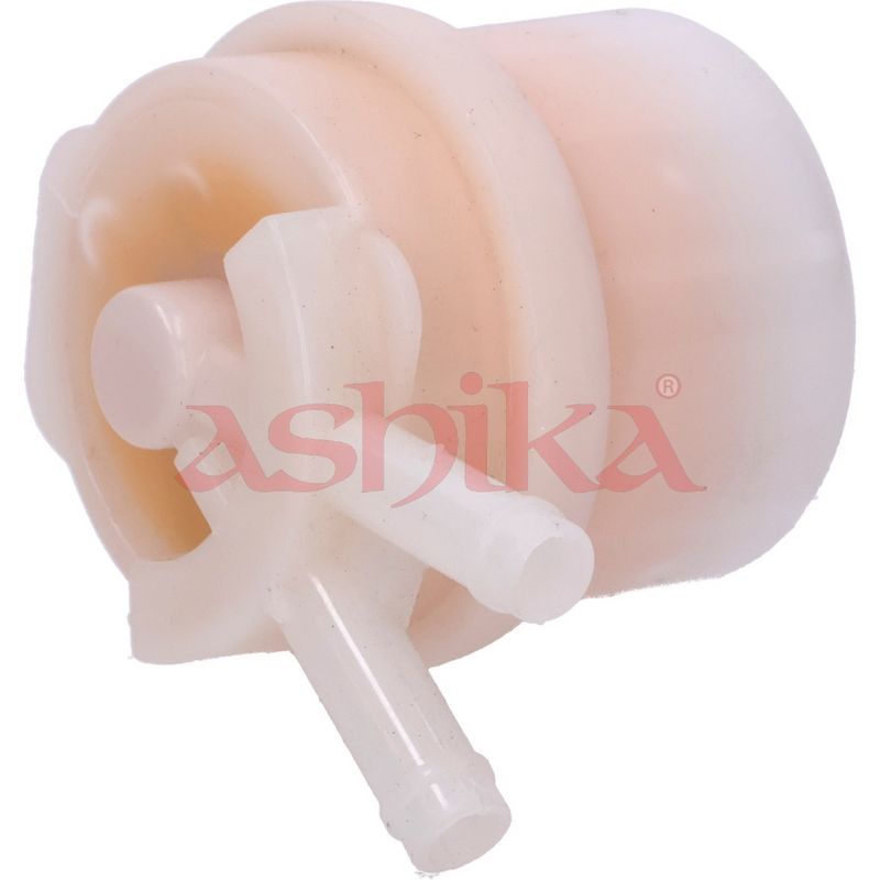 горивен филтър ASHIKA