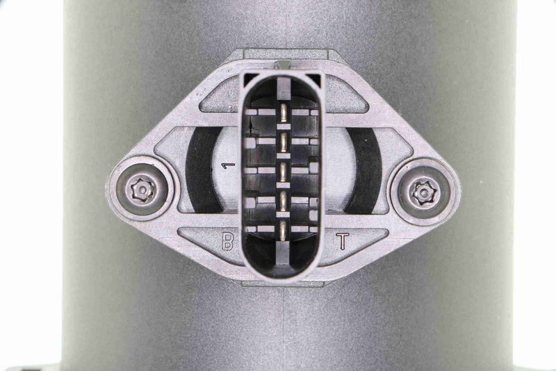 Õhumassimõõtja, VEMO V20-72-5144