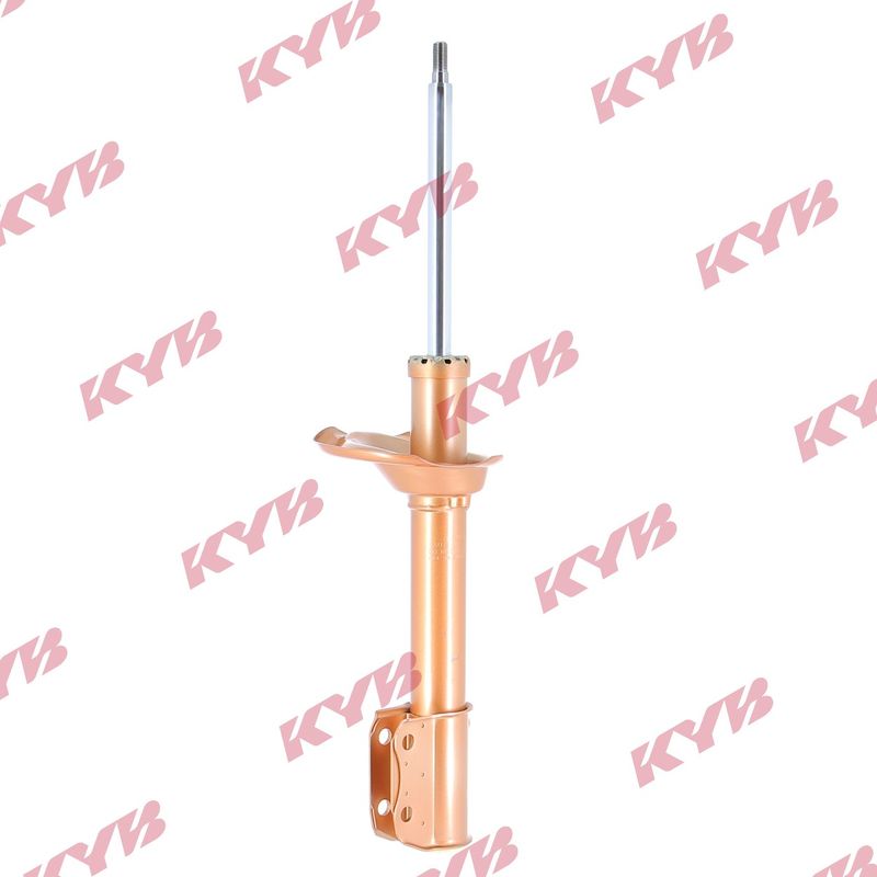 Amort, KYB 324054