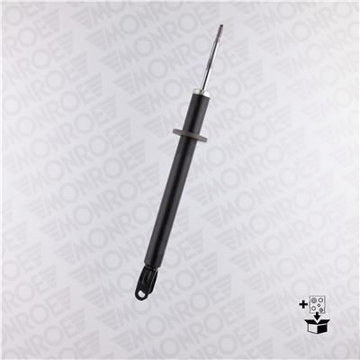 MONROE 43137 Shock Absorber