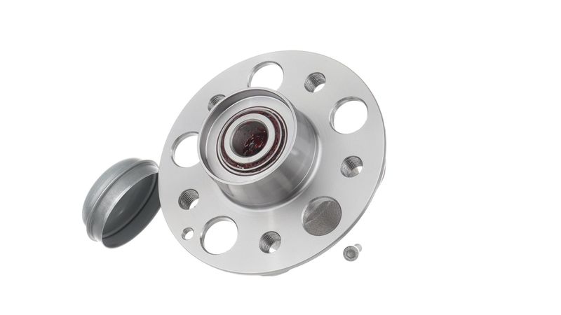 Prekės atitinka OEM kodą: 002 980 64 02