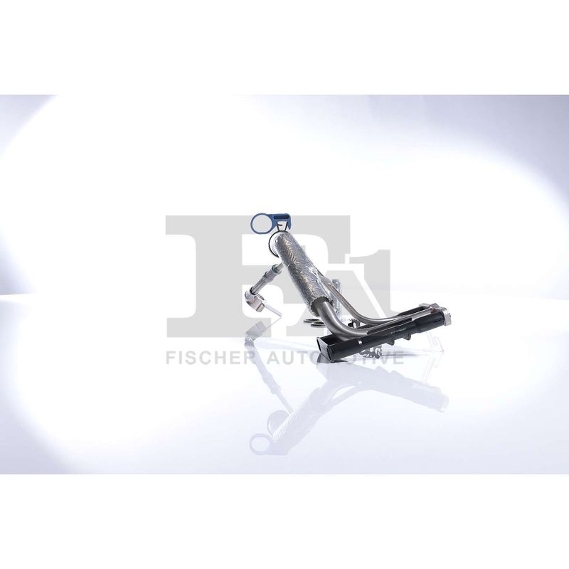 Prekė atitinka OEM kodą: SU001A3873