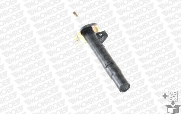 MONROE G8294 Shock Absorber