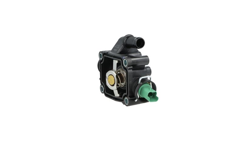 Termostaat, Jahutusvedelik, NRF 725081