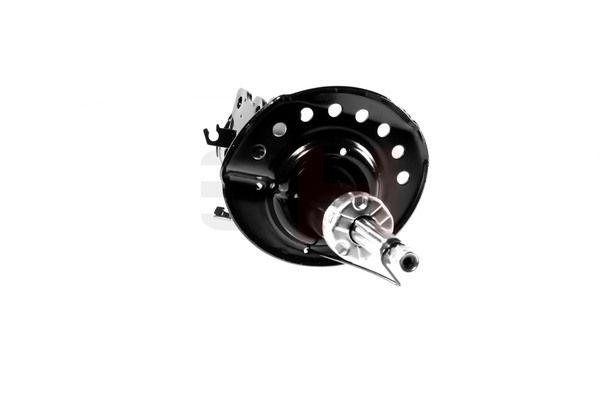 GH GH-352208H Shock Absorber