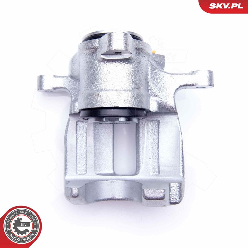 Pidurisadul, ESEN SKV 34SKV784