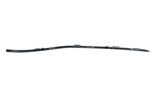 BLIC 6502-07-3522938P Trim/Protection Strip, bumper