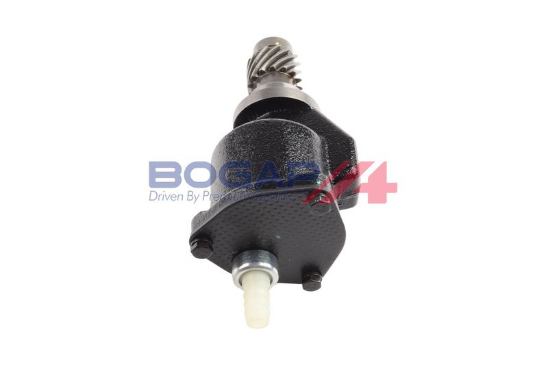 OEM код товара: 068145101D