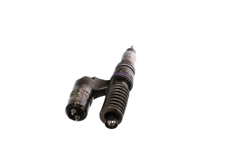 REMANTE 002-010-001323R Unit Injector (UI)