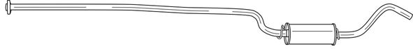 25436_1.JPG
