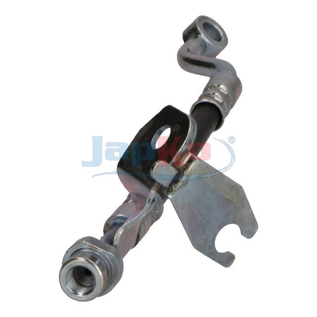 Kinnitus, Pidurivoolik, JAPKO 69H42