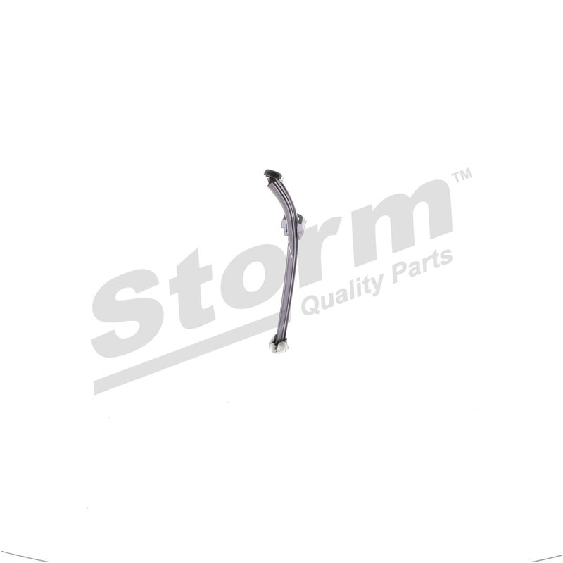 Balai d'essuie-glace STORM QUALITY PARTS 1000400AR