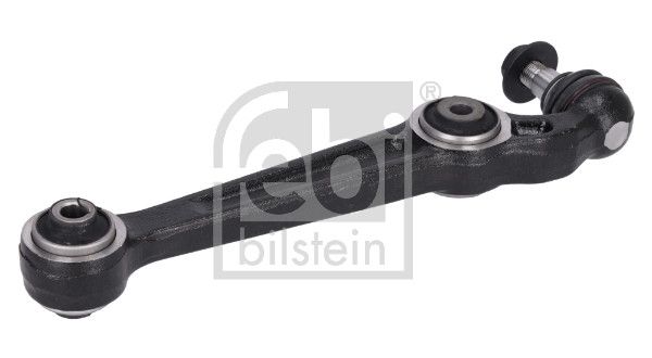 FEBI BILSTEIN 23313 Control/Trailing Arm, wheel suspension
